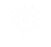 Intellectual Property Rights