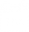 Tax Compliances