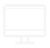 COMPLETE ONLINE ASSISTANCE